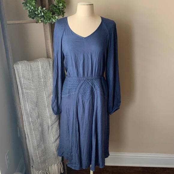 Coldwater Creek Dresses & Skirts - Coldwater Creek petite dress